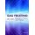 Gas Treating - Absorption Theory and Practice (Hardcover): DA Eimer