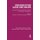 Organizations Alike and Unlike (RLE: Organizations) - International and Inter-Institutional Studies in the Sociology of...