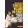 Tennessee Williams and Europe - Intercultural Encounters, Transatlantic Exchanges (Hardcover): John S. Bak