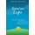 Sunrise Light - Morning Soul Reflections (Paperback): Mr Christopher Drake