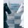 Strategic Legal Writing (Hardcover, New): Donald N Zillman, Evan J. Roth