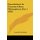 Emendationes In Ciceronis Libros Philosophicos, Part 1 (1826) (Latin, Paperback): Johan Nicolai Madvig