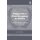Cooperative Peacekeeping in Africa - Exploring Regime Complexity (Hardcover): Malte Brosig