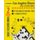Los Angeles Times Sunday Crossword Omnibus, Volume 2 (Paperback, 2nd ed.): Sylvia Bursztyn, Barry Tunick