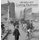 Looking Backward - A Photographic Portrait of the World at the Beginning of the Twentieth Century (Hardcover): Michael Lesy
