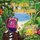 Pico and the Golden Lagoon (Paperback): Sally A. Miller, Jesse Hamilton