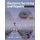 Electronic Servicing and Repairs (Hardcover, 3rd edition): Trevor Linsley
