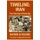 Timeline Iran - Stone Age to Nuclear Age (Paperback): Piper Bayard, Jay Holmes, Bayard And Holmes