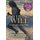 My Living Will - A Father's Story of Loss & Hope (Hardcover): John Trautwein