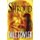 The Shroud (Paperback): Dale E Fowler