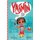 Yasmin the Chef (Paperback): Saadia Faruqi