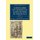 Cartulaire de l'Abbaye de Saint-Victor de Marseille: Volume 2 (French, Paperback): Benjamin Edme Charles Guerard