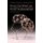 Philosophical Posthumanism (Hardcover): Francesca Ferrando