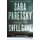 Shell Game - A V.I. Warshawski Novel (Large print, Paperback, Large type / large print edition): Sara Paretsky