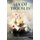 Sea of Troubles - The European Conquest of the Islamic Mediterranean and the Origins of the First World War (Hardcover): Ian...