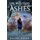 The Girl Who Talks to Ashes (Paperback): Rachel Rener