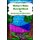 Writer's Write Receipt Book - for Books Sold and Preorders (Paperback): Barbara Appleby