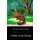 The Tale of Sandy Chipmunk (Paperback): Arthur Scott Bailey