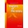 Analysis of Microdata (Paperback, Softcover reprint of hardcover 2nd ed. 2009): Rainer Winkelmann, Stefan Boes