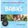Babies - Book 10 in the Can You Find My Love? Series (Hardcover): Jan Marquart