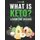What Is Keto? - Complete Guide For Beginners About Keto Diet And A Ketogenic Lifestyle (Paperback): Ketoveo
