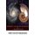 Pantheism - Its Story and Significance (Paperback): J. Allanson Picton