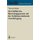 Der Einfluss des Betreuungsgesetzes auf die freiheitsentziehende Unterbringung (German, Paperback): Thomas Weber