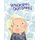 My Wandering Dreaming Mind (Hardcover): Merriam Sarcia Saunders