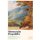 Mountain Republic - A Lake District Parish - Eighteen Men, The Lake Poets and the National Trust (Paperback): Philippa Harrison