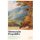 Mountain Republic - A Lake District Parish - Eighteen Men, The Lake Poets and the National Trust (Paperback): Philippa Harrison