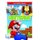 Our Favourite Brands: Nintendo (Paperback): Martha London