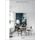 Nordic Moods - A Guide to Successful Interior Decoration (Hardcover): ,Katrine Martensen-Larsen