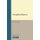 Conopidae (Diptera) (Hardcover): Jens-Hermann Stuke