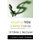 Wealthier YOU - 8 Weeks Challenge (Paperback): Olivier J. Becherel