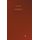 The Birthplace (Hardcover): Henry James