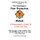 The Homeowner's Pest Protection Manual - A Homeowner's Guide To A Pest Free Life (Paperback): Hal Coleman