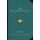 The Religions of China (Paperback): S. J. Neill