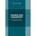 Towards Wise Management - Wisdom and Stupidity in Strategic Decision-making (Paperback, Softcover reprint of the original 1st...