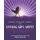 Strong Girl Spirit - 21 Days of Planting & Growing Seeds of Strength (Paperback): Terrie Nathan