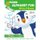 Alphabet Fun - Write & Reuse Workbook (Paperback): Joan Hoffman