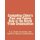 Evaluating China's Past and Future Role in the World Trade Organization (Paperback): Economic and Security Review...