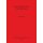 Roman Delphi and its Pythian Games (Paperback): Robert Weir