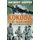Kokoda Air Strikes - Allied air forces in New Guinea, 1942 (Paperback): Anthony Cooper