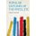 Popular Outlines of the Press, Etc (Paperback): Charles a Macintosh