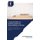 Developpement et planification des programmes d'etudes (French, Paperback): Mohammadreza Rast, Siavash Rast