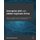Enterprise LMS with Adobe Captivate Prime - Design and develop world-class learning experiences for your employees, partners,...