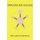 Dragons and Golems (Paperback): Eric Carlton Neperud
