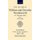 The Letters of William and Dorothy Wordsworth: Volume VI. The Later Years: Part 3. 1835-1839 (Hardcover, 2nd Revised edition):...