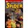 The Spider #27 - Emperor of the Yellow Death (Paperback): Norvell W. Page