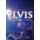 The Ultimate Elvis Quiz and Fact Book (Paperback, 3rd Revised ed.): Scott Stevenson